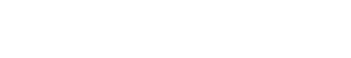 Centre d'études islamiques Allamah Askari
